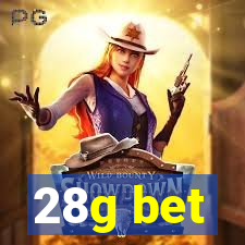 28g bet